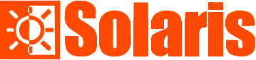 Solaris